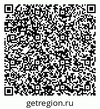 79260987651