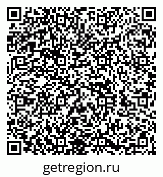 79260987653