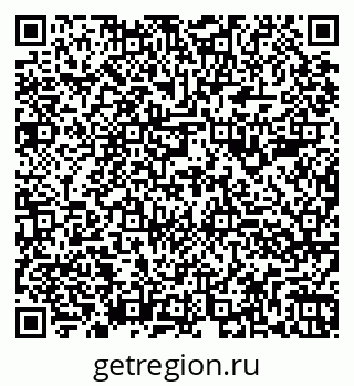 79260987655