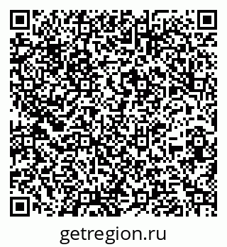 79260987660