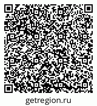 79260987663