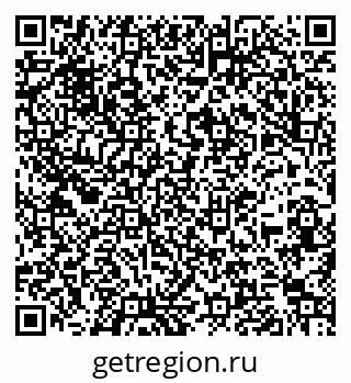 79260987665