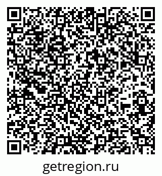 79260987667