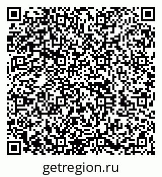 79260987670