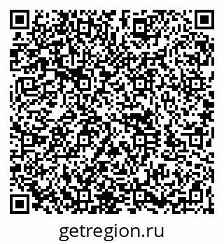 79260987672