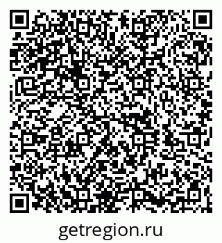 79260987675