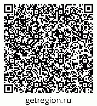 79260987676