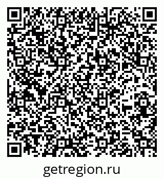 79260987677