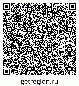 79260987678