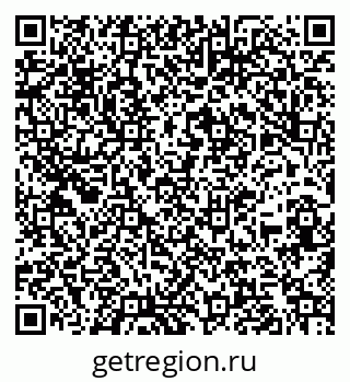 79260987679