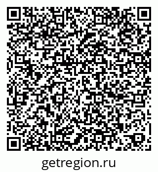 79260987682