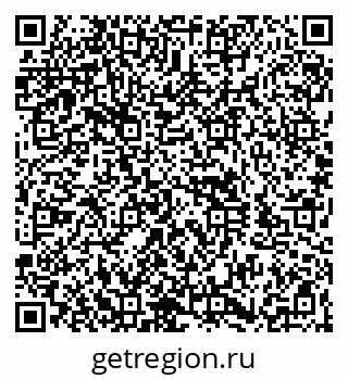 79260987683