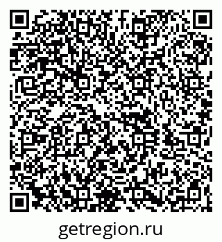 79260987684