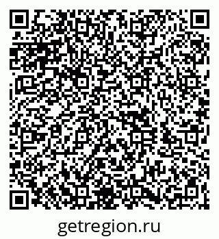 79260987685