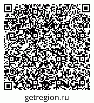 79260987687