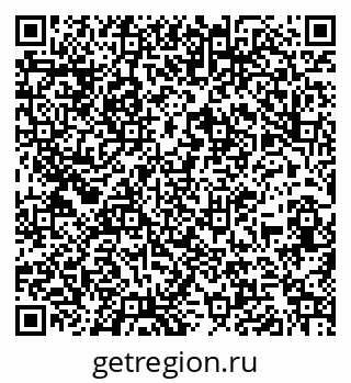 79260987689