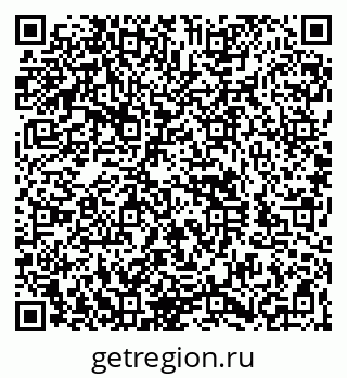 79260987690