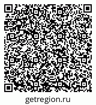 79260987691