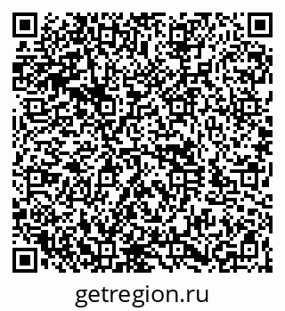 79260987693