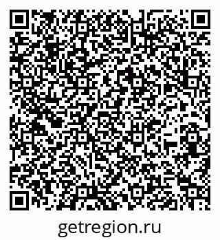 79260987694