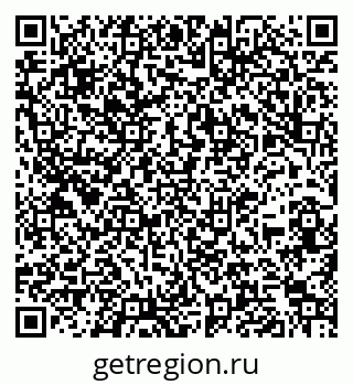 79260987695