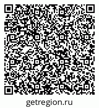 79260987697