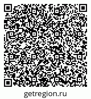 79260987701