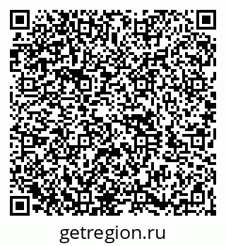 79260987702
