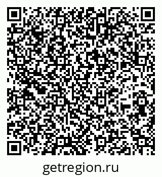 79260987707