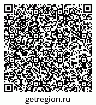 79260987708
