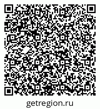 79260987710