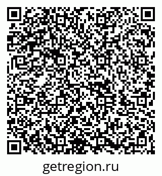 79260987711