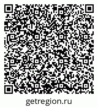 79260987712