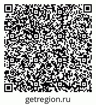 79260987714