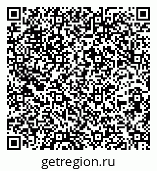 79260987718