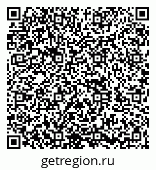 79260987725