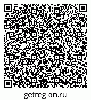 79260987727