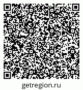 79260987728
