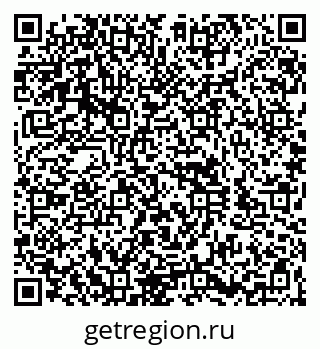 79260987729