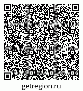 79260987732