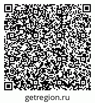 79260987735