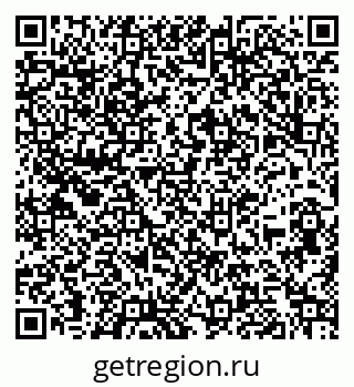 79260987736