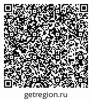 79260987737