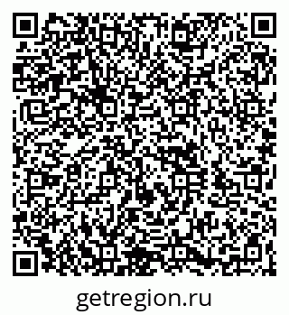 79260987744