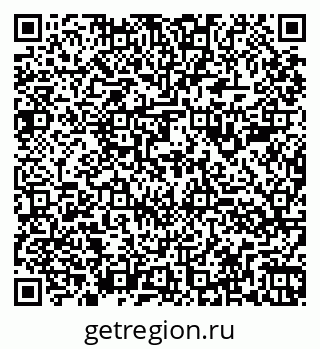 79260987745
