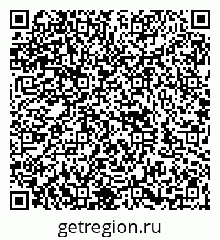 79260987747