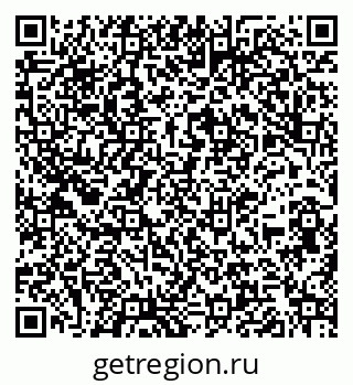 79260987748