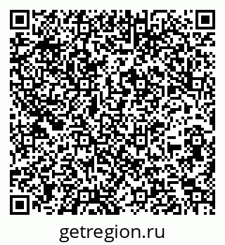 79260987755