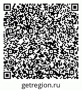 79260987756