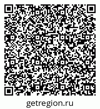 79260987758